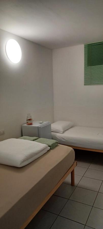 Como 3 B&B ภายนอก รูปภาพ