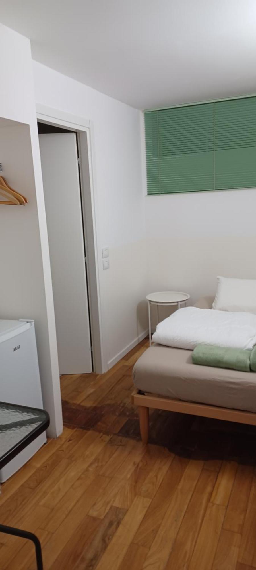 Como 3 B&B ภายนอก รูปภาพ