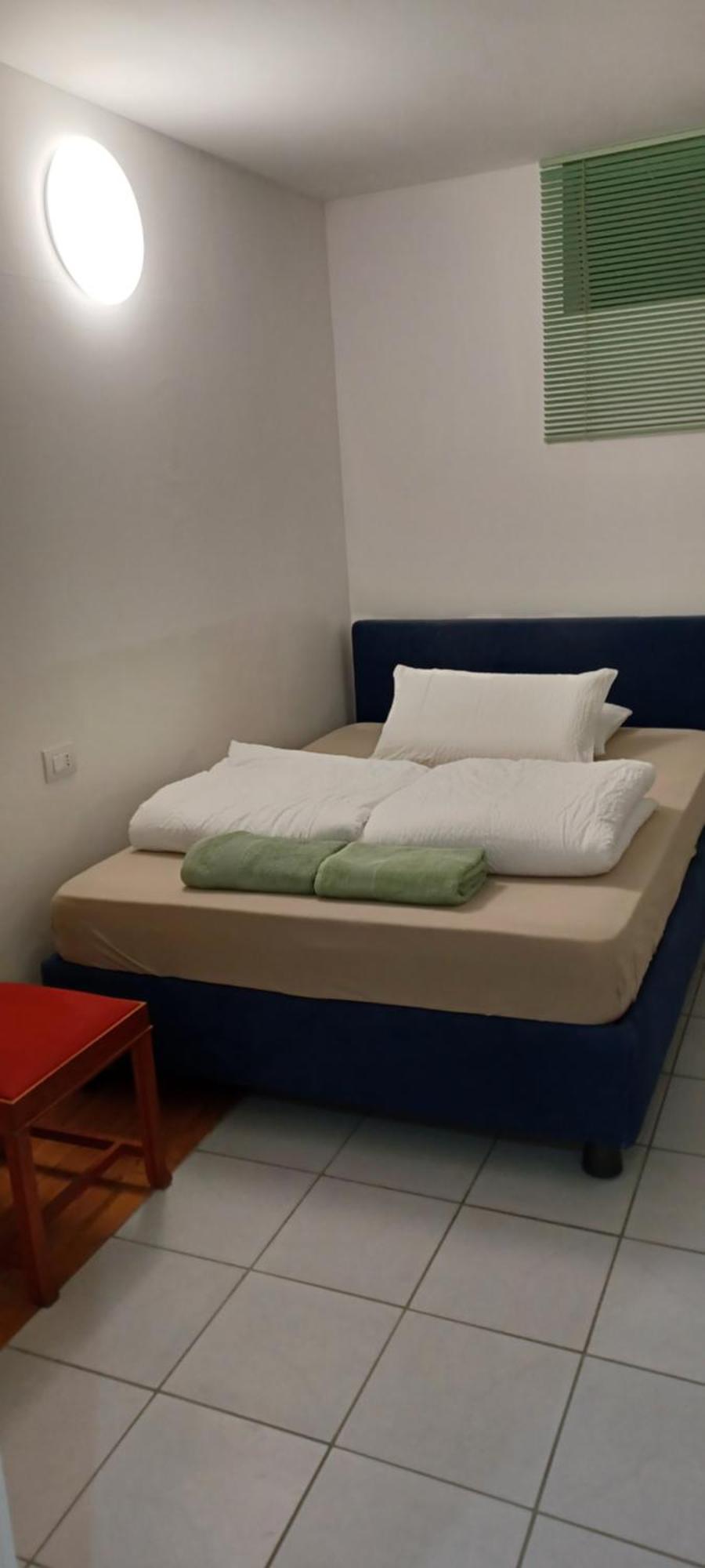 Como 3 B&B ภายนอก รูปภาพ