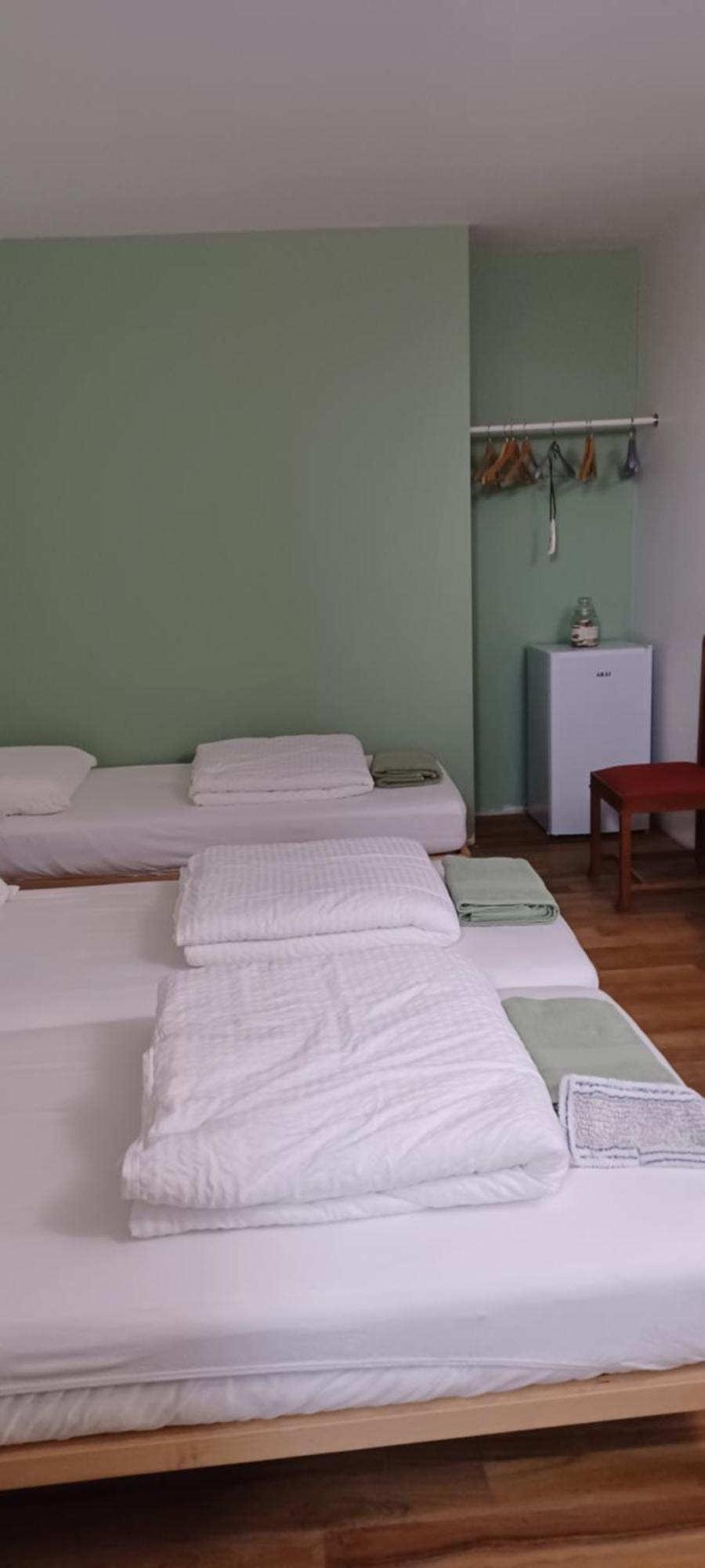 Como 3 B&B ภายนอก รูปภาพ