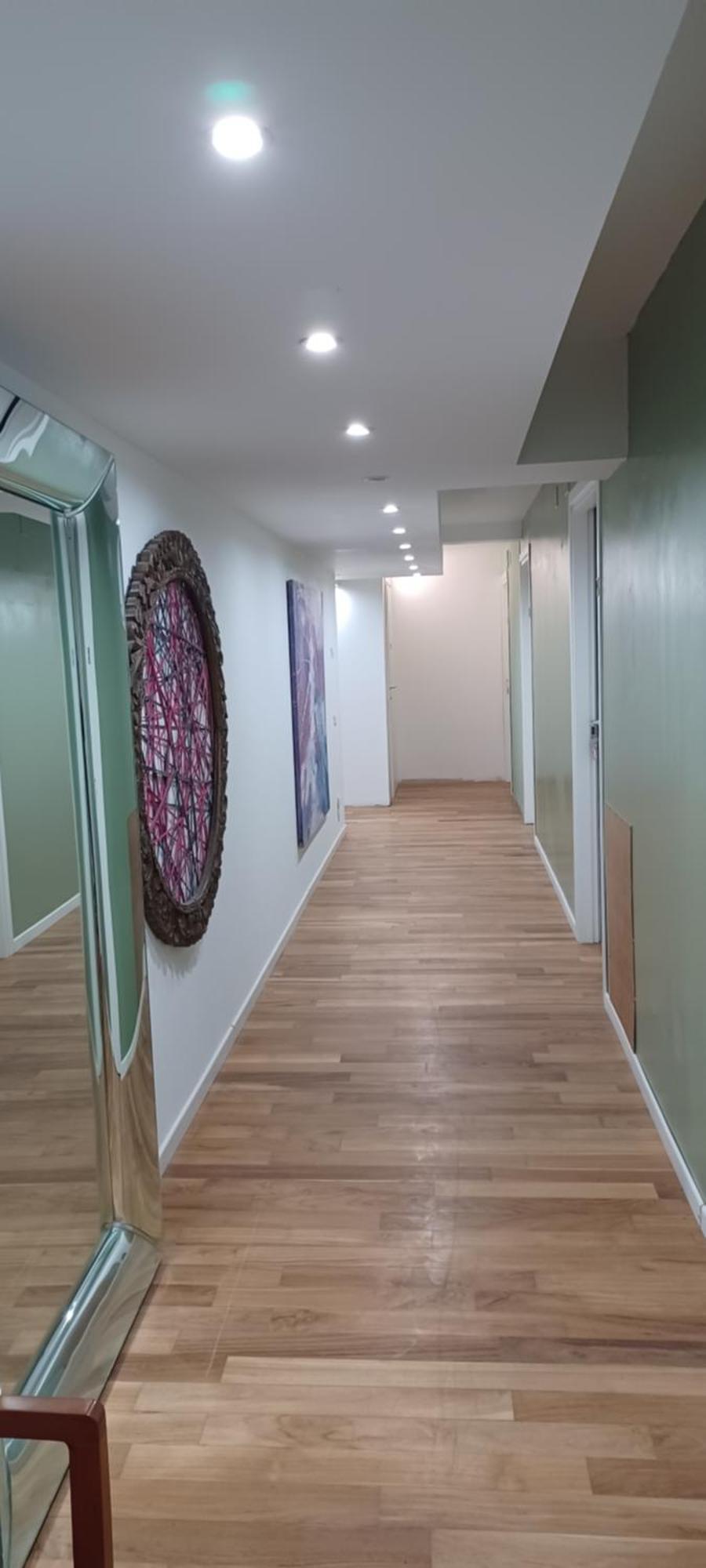 Como 3 B&B ภายนอก รูปภาพ
